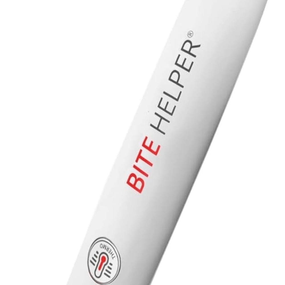 Bite Helper Itch Neutralizer - Picture 6 of 7